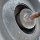 Illustration for article titled Explains my subtle suspension clunk
